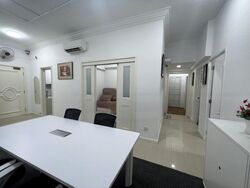 Kentish Green (D8), Apartment #458642201